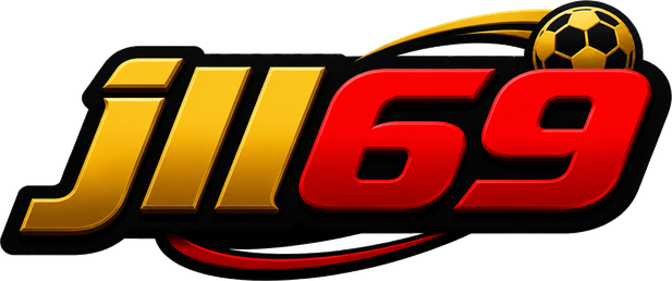 jll69